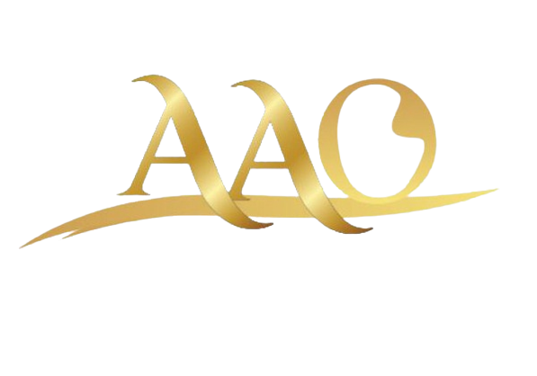 AAO Media & Marketing