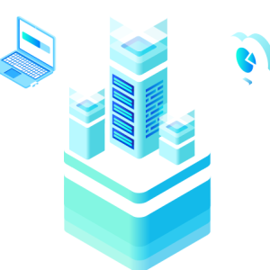 E-Commerce Solutions