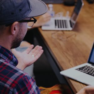 Promotional Giveaways