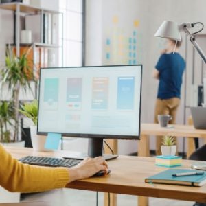 Business Growth Consultancy