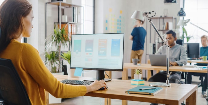 Business Growth Consultancy