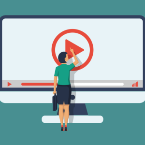 Corporate Documentary