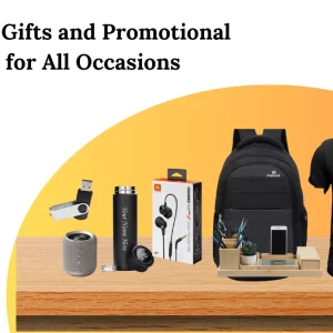 Motion Graphics & Animation