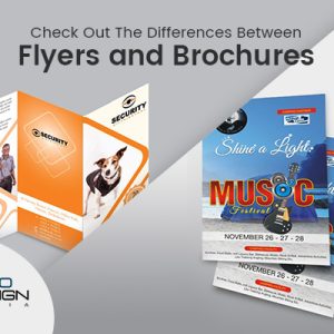 Outdoor Advertising (Billboards, Banners, Flex)