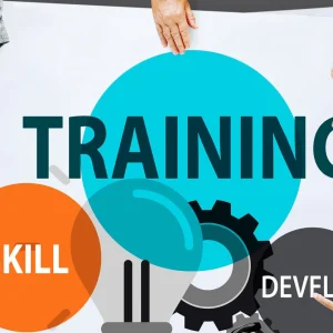 Training & Consultancy