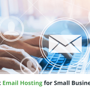 Business Email Solutions