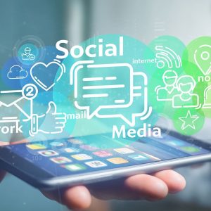 Digital Marketing Training