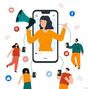 Motion Graphics & Animation