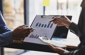 Business Growth Consultancy