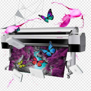 Packaging Design & Printing