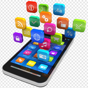 Mobile App Development