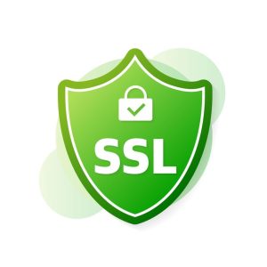 Cyber Security & SSL