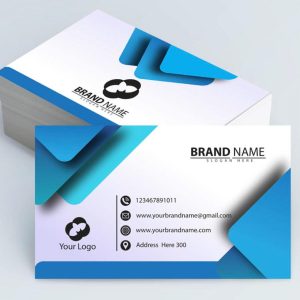 Business Cards & Stationery