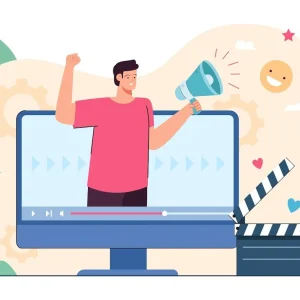 TVC & Digital Commercials