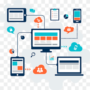 E-Commerce Solutions